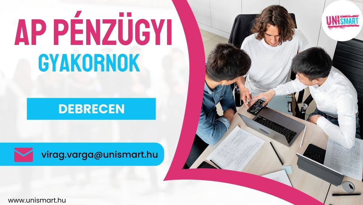 481245726_1123786546113283_3462115910660070550_n