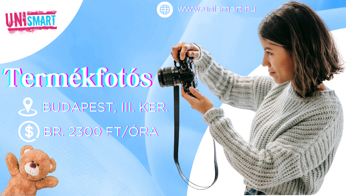 Poszt sablonok (5)