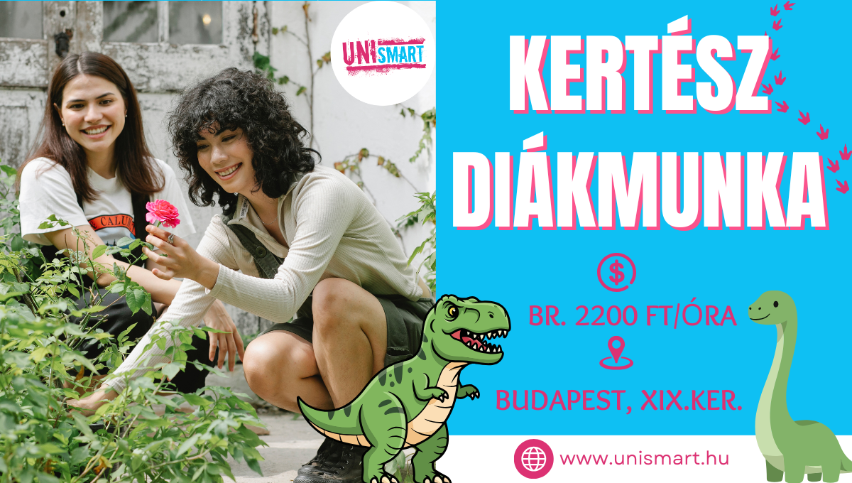 Online (1200 × 680 képpont) (69)