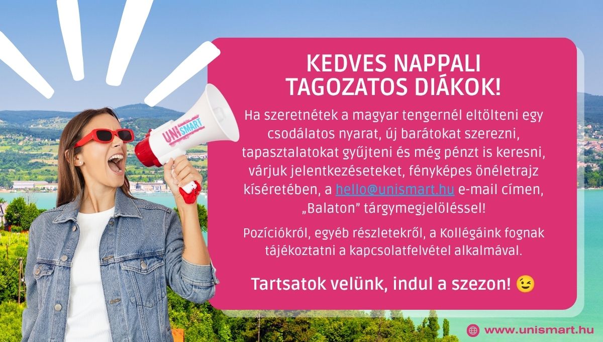 Poszt sablonok (18)