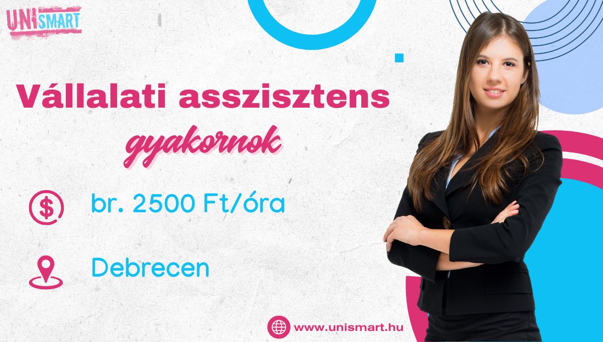 Poszt sablonok (19)