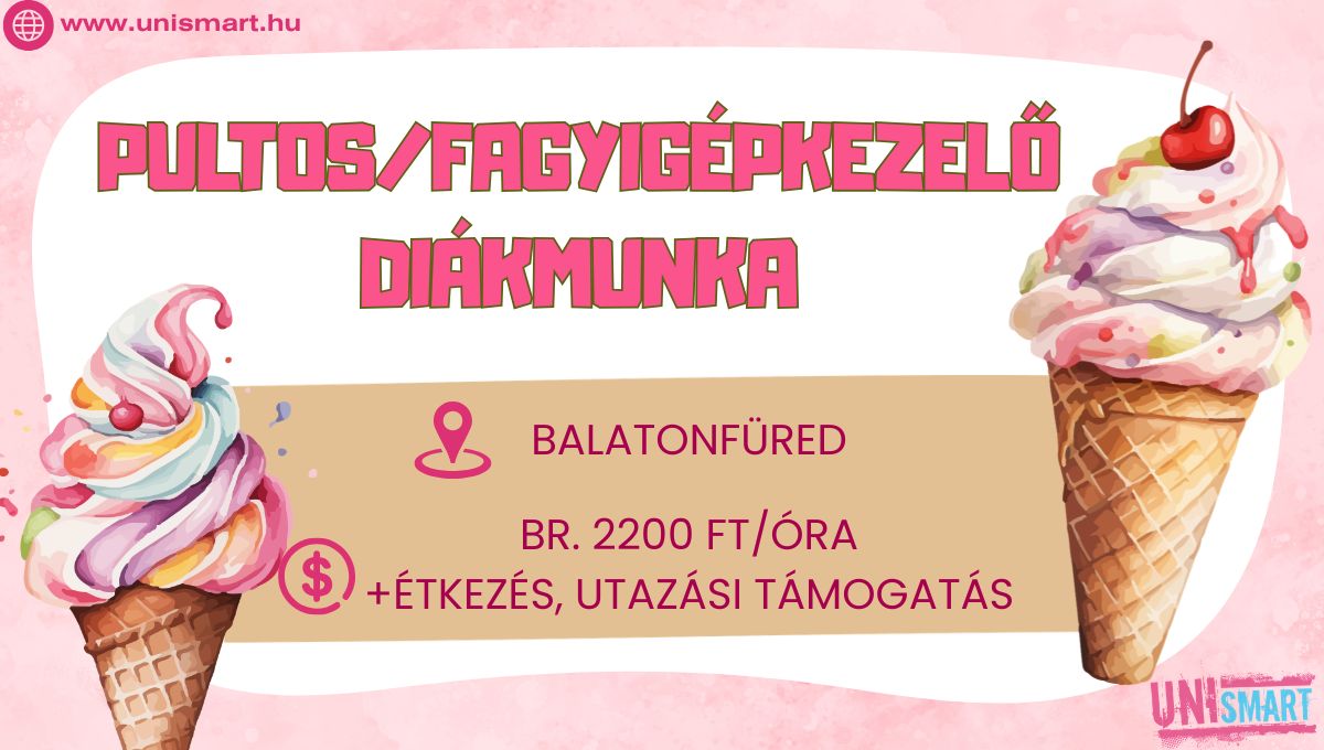 Poszt sablonok (21)