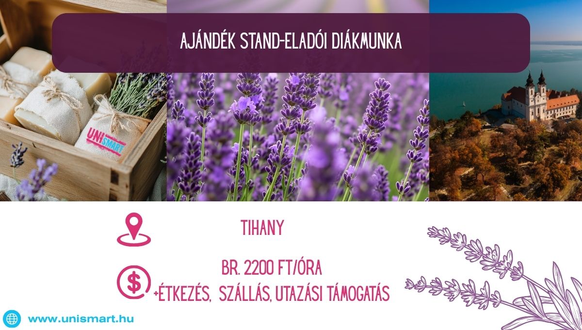 Poszt sablonok (22)