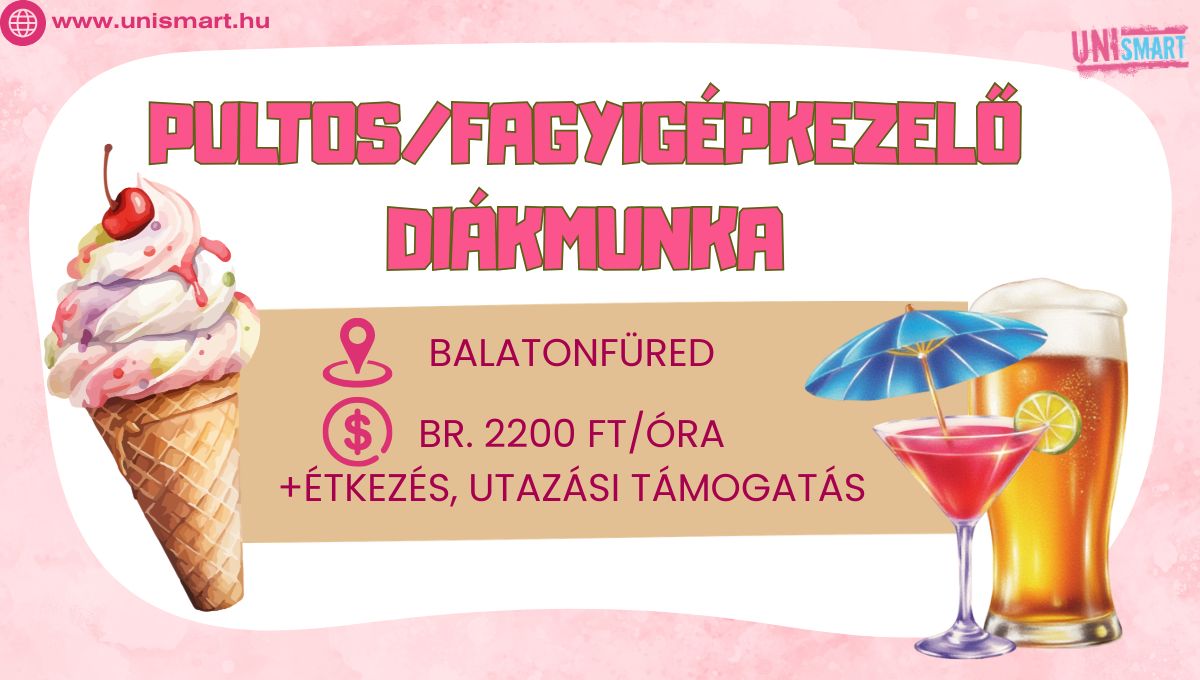 Poszt sablonok