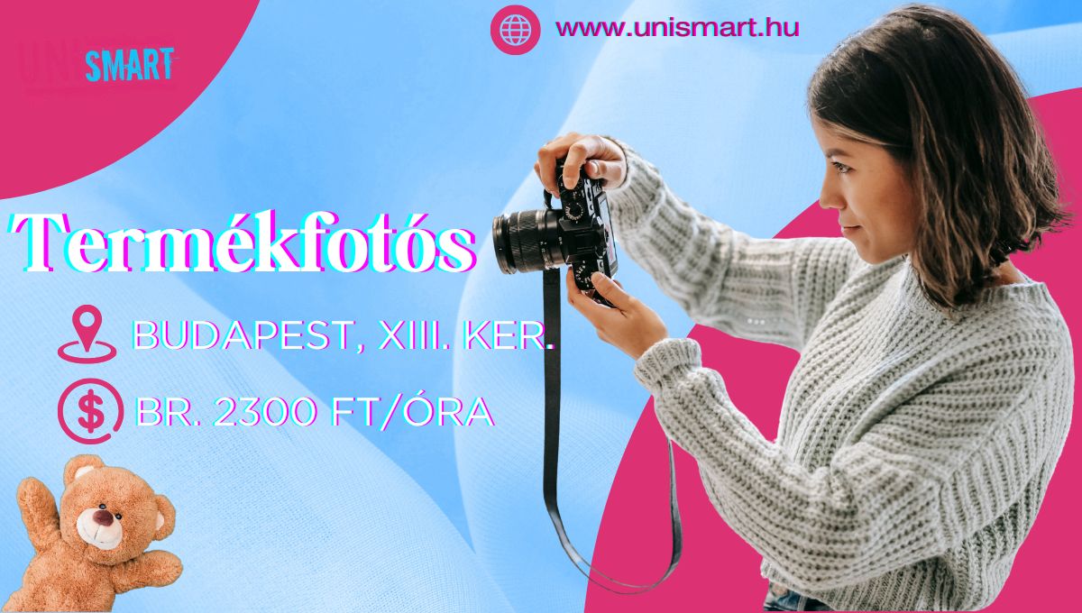 Poszt sablonok (26)