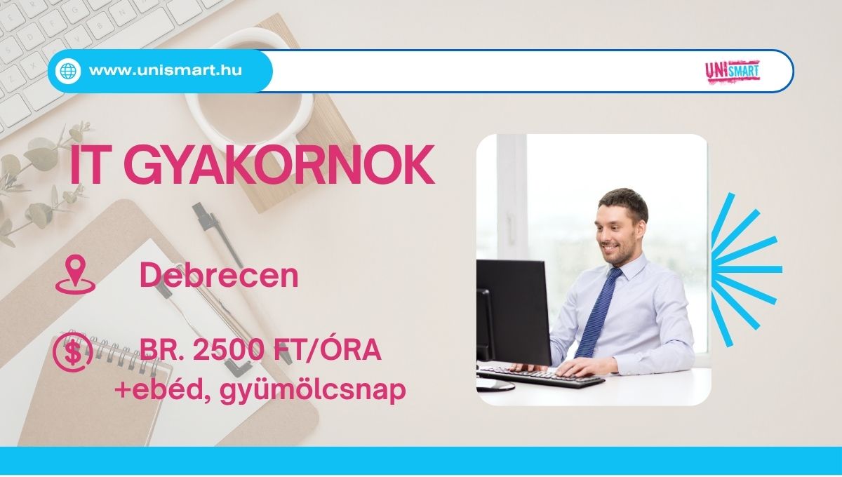 Poszt sablonok (27)